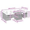 Produktminiatyrbild 15 av 20