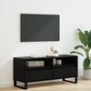 Produktminiatyrbild 2 av 12
