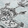 Produktminiatyrbild 5 av 6