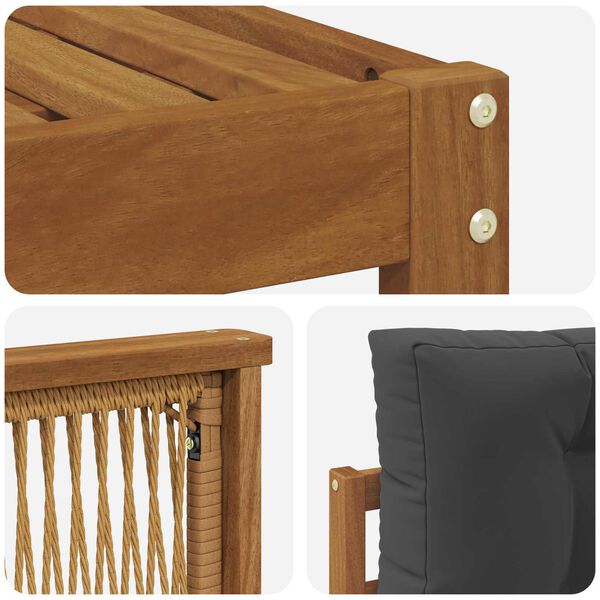 Visar produktbild 4 av 7