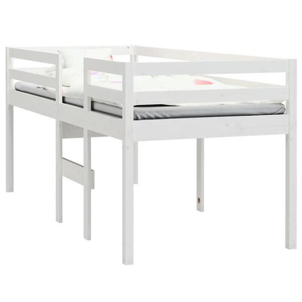Visar produktbild 3 av 8