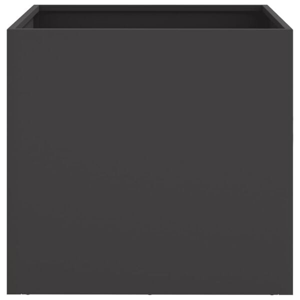 Visar produktbild 4 av 10