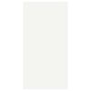 Produktminiatyrbild 8 av 13