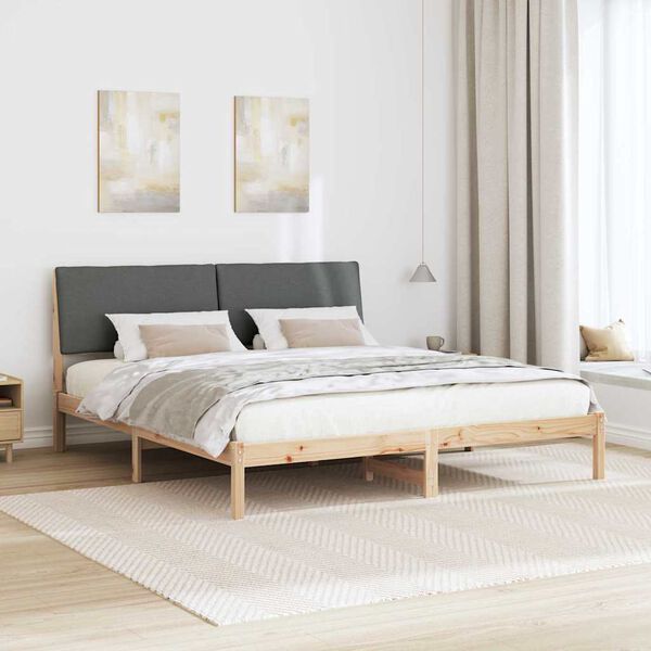Visar produktbild 4 av 11