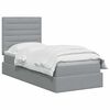Produktminiatyrbild 3 av 12