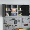 Produktminiatyrbild 4 av 10