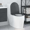 Produktminiatyrbild 2 av 12