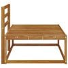 Produktminiatyrbild 5 av 11