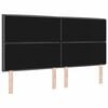 Produktminiatyrbild 6 av 11