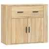 Produktminiatyrbild 6 av 10