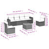 Produktminiatyrbild 3 av 14