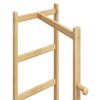 Produktminiatyrbild 6 av 8