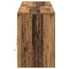 Produktminiatyrbild 8 av 11
