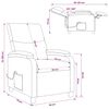 Produktminiatyrbild 10 av 10
