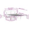 Produktminiatyrbild 11 av 11