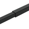 Produktminiatyrbild 4 av 6
