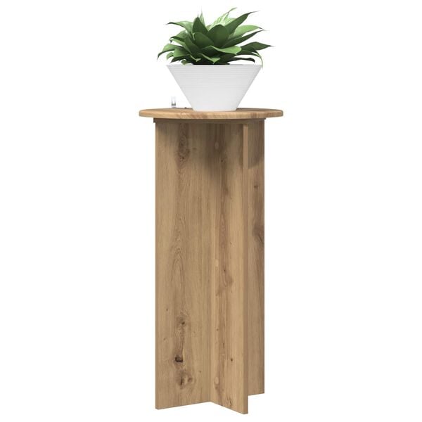 Visar produktbild 3 av 11