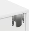 Produktminiatyrbild 9 av 11