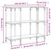 Produktminiatyrbild 9 av 10