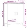 Produktminiatyrbild 12 av 13