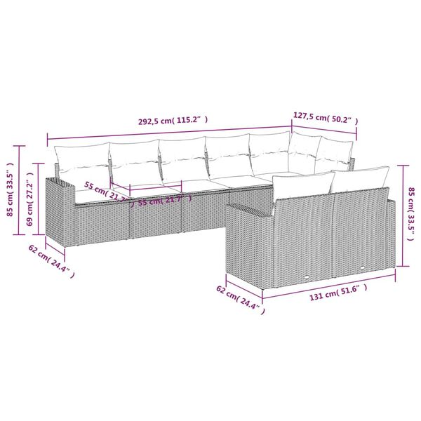 Visar produktbild 3 av 13
