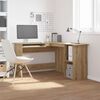 Produktminiatyrbild 2 av 10