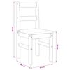 Produktminiatyrbild 9 av 10