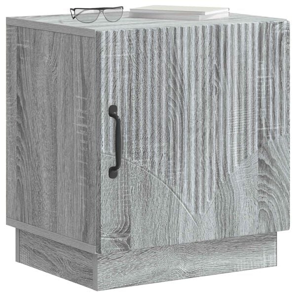 Visar produktbild 2 av 10