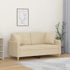 Produktminiatyrbild 2 av 8