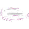 Produktminiatyrbild 11 av 11