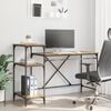 Produktminiatyrbild 2 av 15
