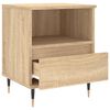 Produktminiatyrbild 6 av 13