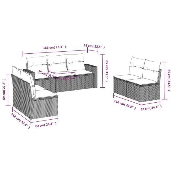 Visar produktbild 3 av 12