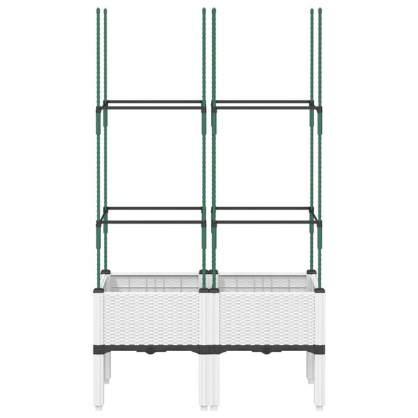 Visar produktbild 3 av 7