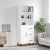 Produktminiatyrbild 2 av 15