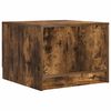 Produktminiatyrbild 7 av 11