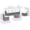 Produktminiatyrbild 3 av 14
