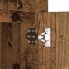 Produktminiatyrbild 10 av 15