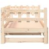 Produktminiatyrbild 9 av 13