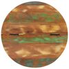 Produktminiatyrbild 4 av 12