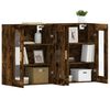 Produktminiatyrbild 4 av 12