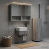 Produktminiatyrbild 2 av 13