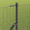 Produktminiatyrbild 3 av 9