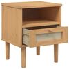 Produktminiatyrbild 5 av 11