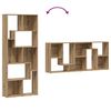 Produktminiatyrbild 8 av 12