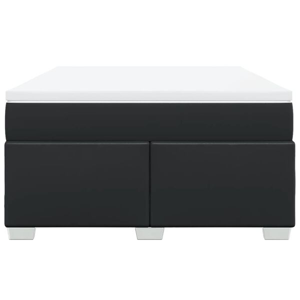 Visar produktbild 4 av 12