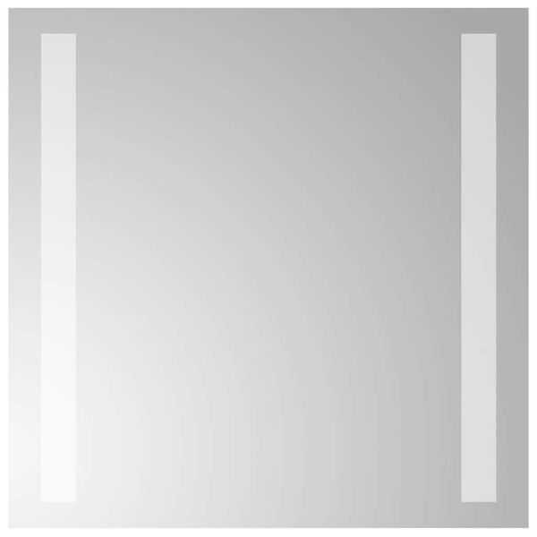 Visar produktbild 1 av 8