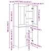 Produktminiatyrbild 13 av 14