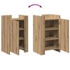 Produktminiatyrbild 11 av 12
