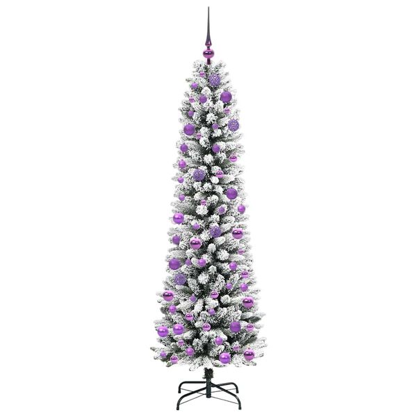 Visar produktbild 4 av 16